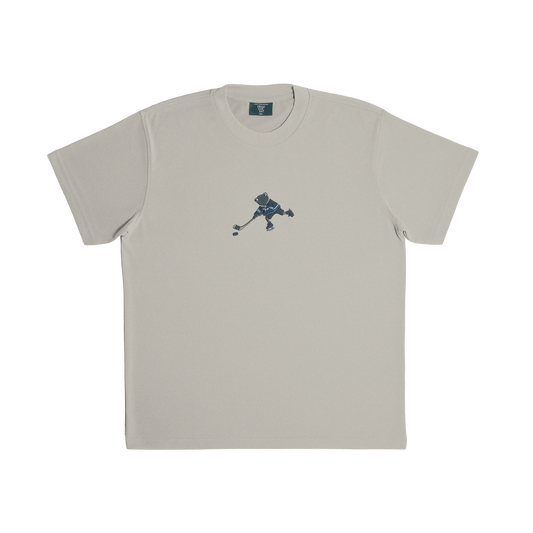 HOCKEY FROG TEE