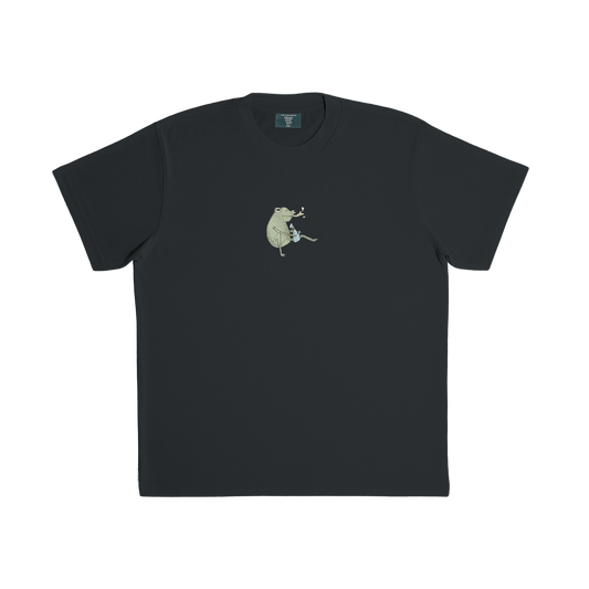 RIPPER FROG TEE