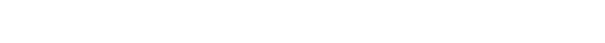 Free shipping over $75